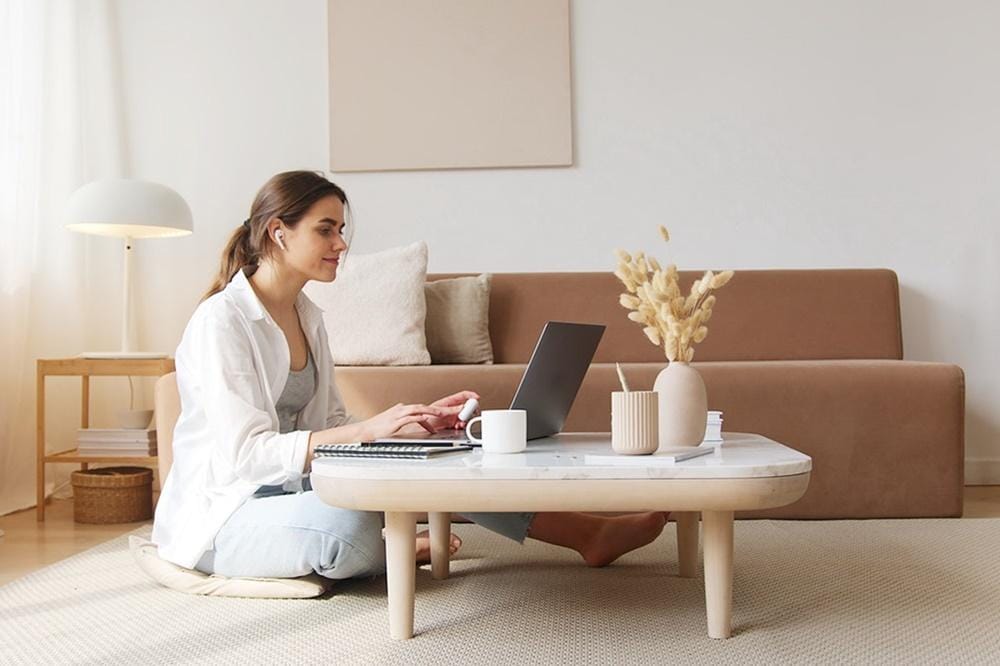 Pexels.com/Artem Podrez