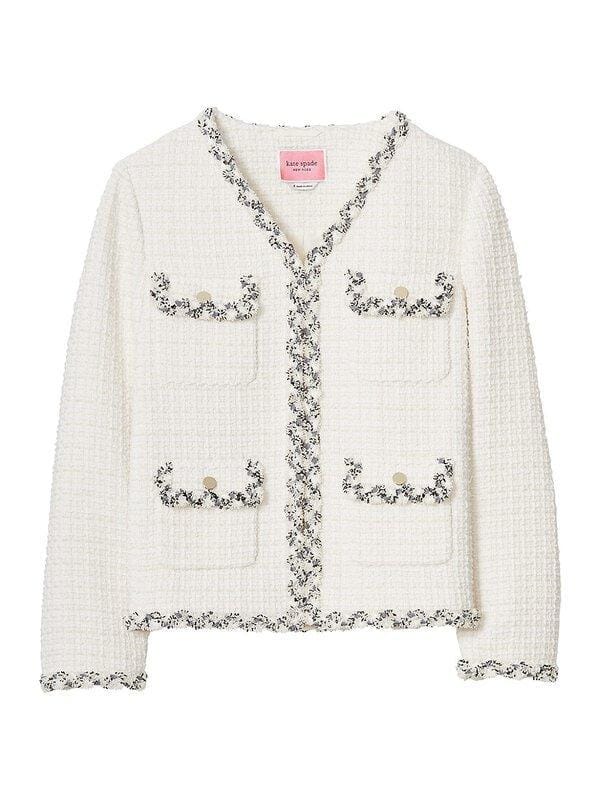 katespade.com