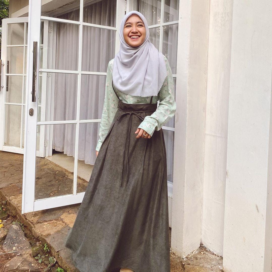 instagram.com/cutsyifaa