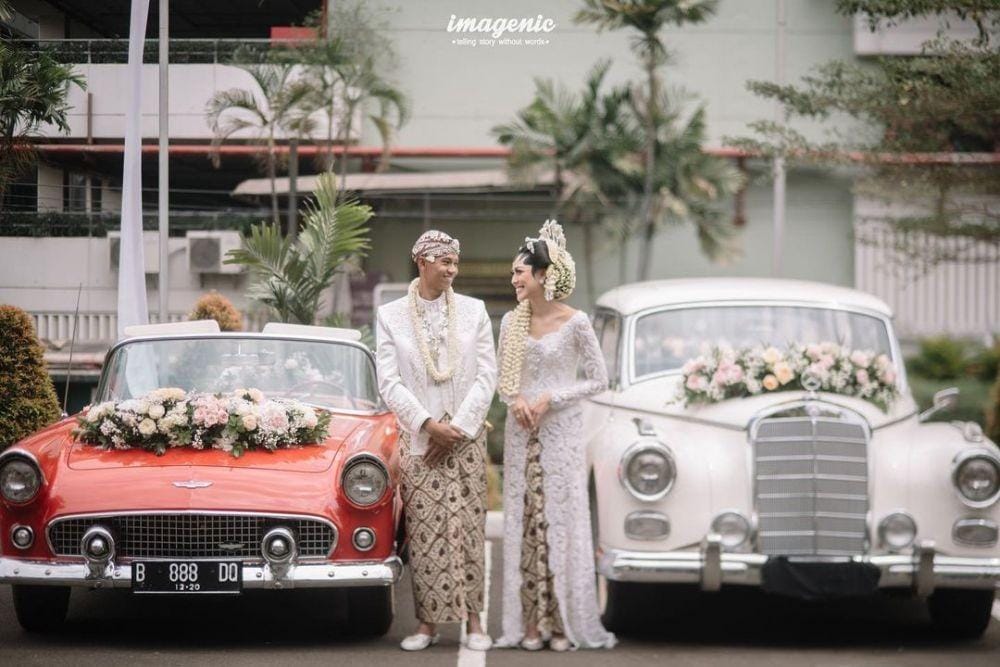 instagram.com/nadhilamaharani