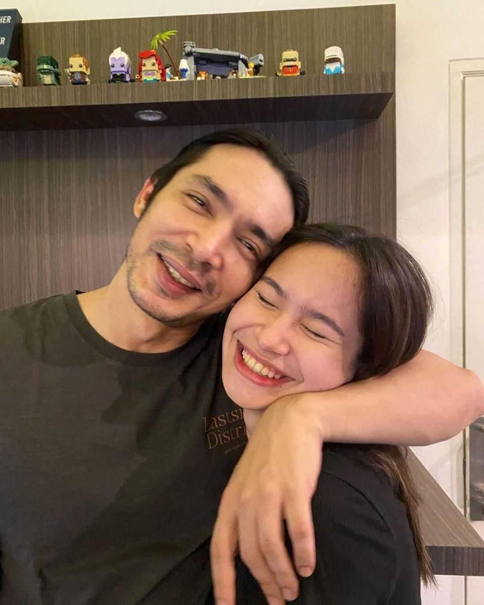 Instagram.com/abimana_arya