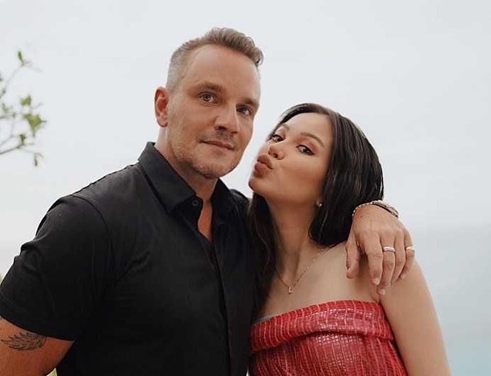 Instagram.com/alyssadaguise