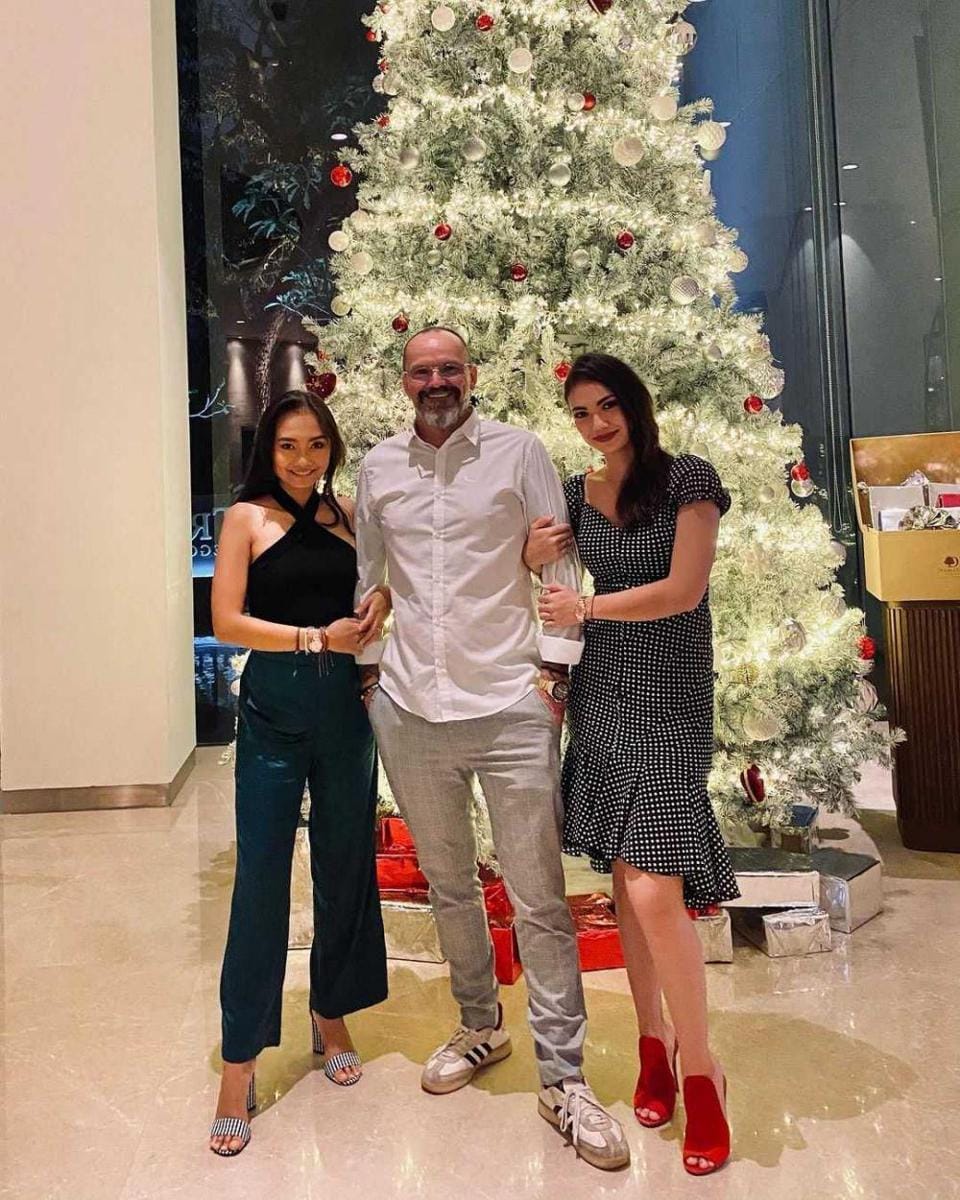 Instagram.com/discoangel