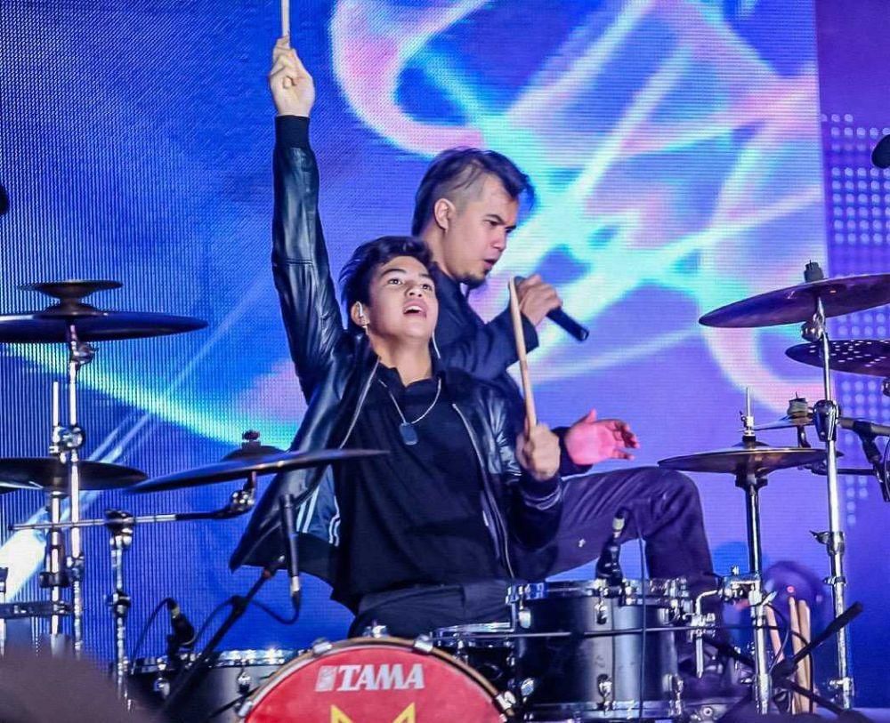 Instagram.com/elelrumi