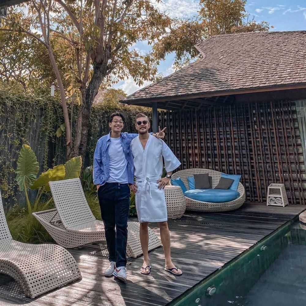 Instagram.com/ferrysal1m