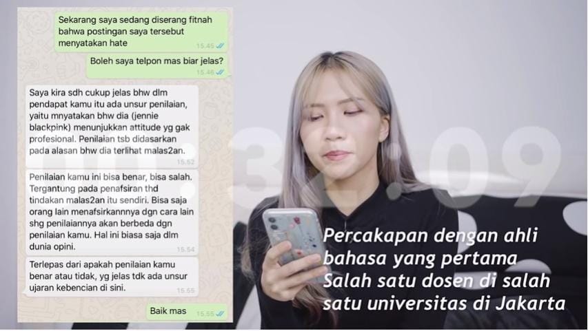 YouTube.com/Natya Shina