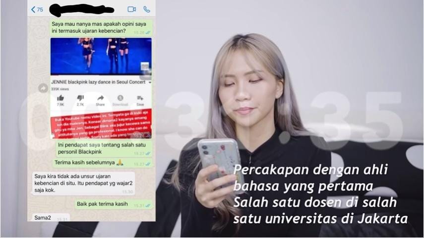 YouTube.com/Natya Shina