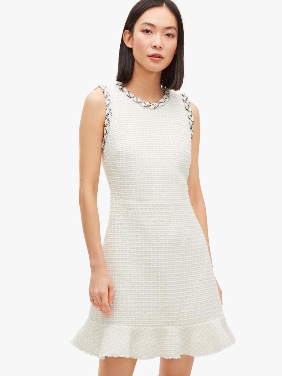 katespade.com