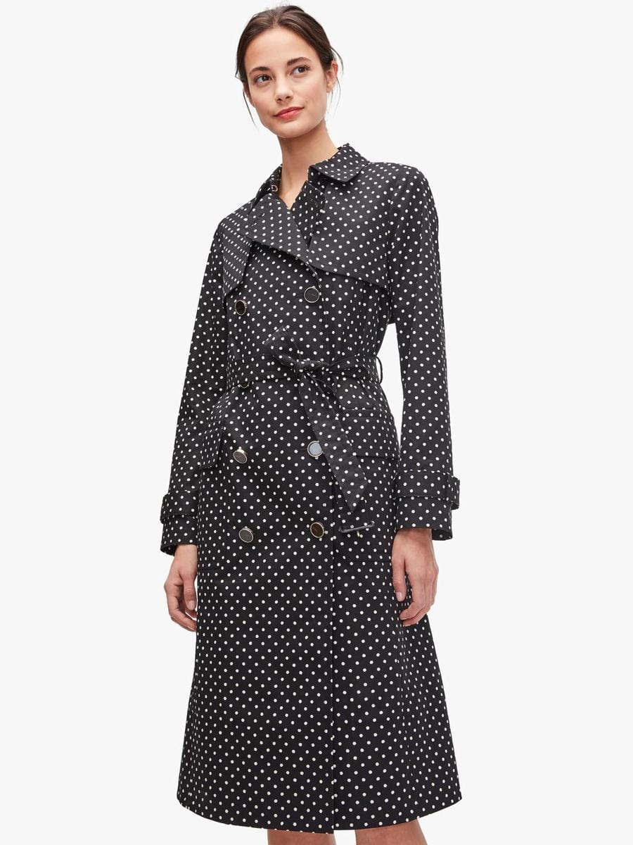 katespade.com