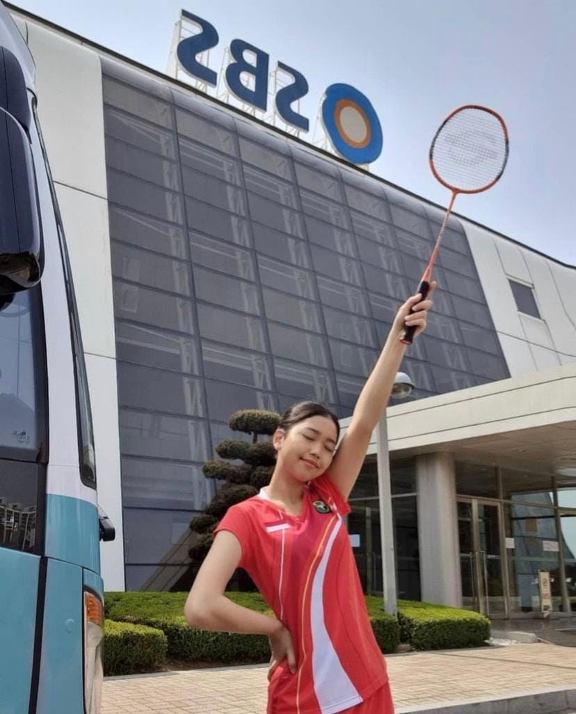 instagram.com/soobin.ko