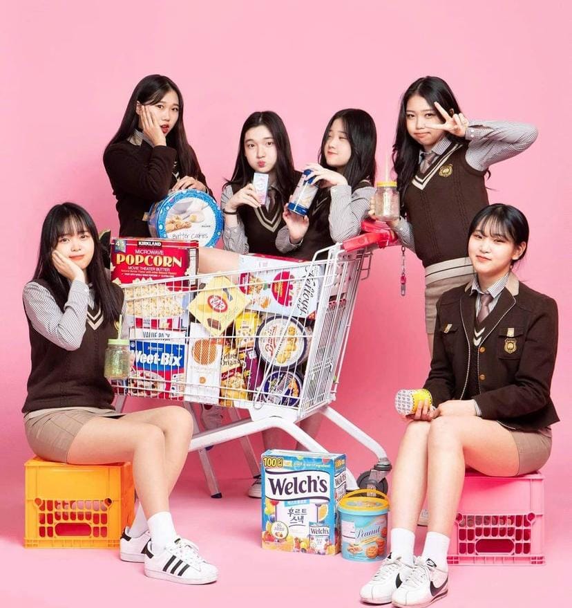 instagram.com/soobin.ko