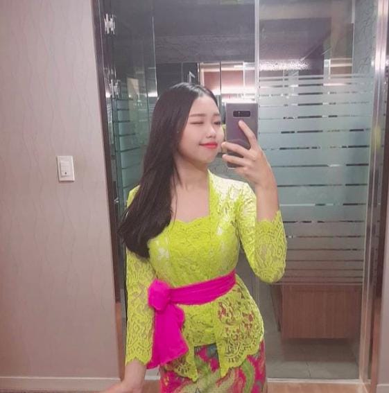 instagram.com/soobin.ko