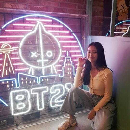 instagram.com/soobin.ko