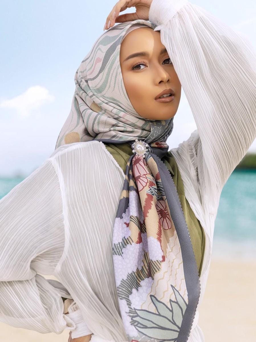 zytadeliastore.com