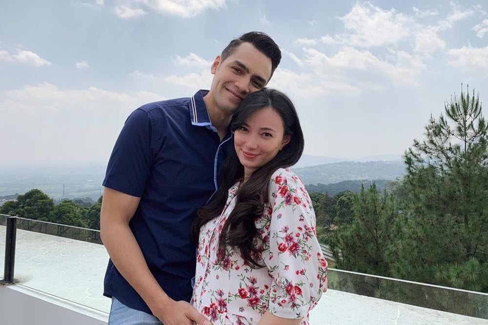 Instagram.com/asmirandah89