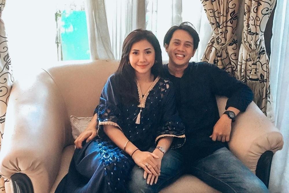 Instagram.com/adikawicaksana