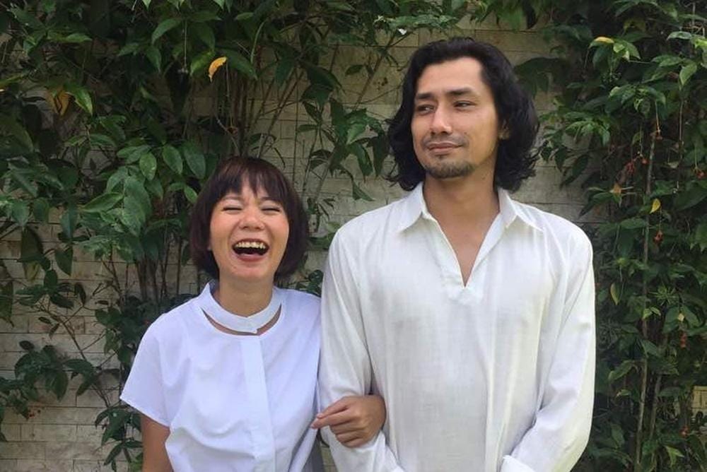 Instagram.com/revaldo.f.s.p