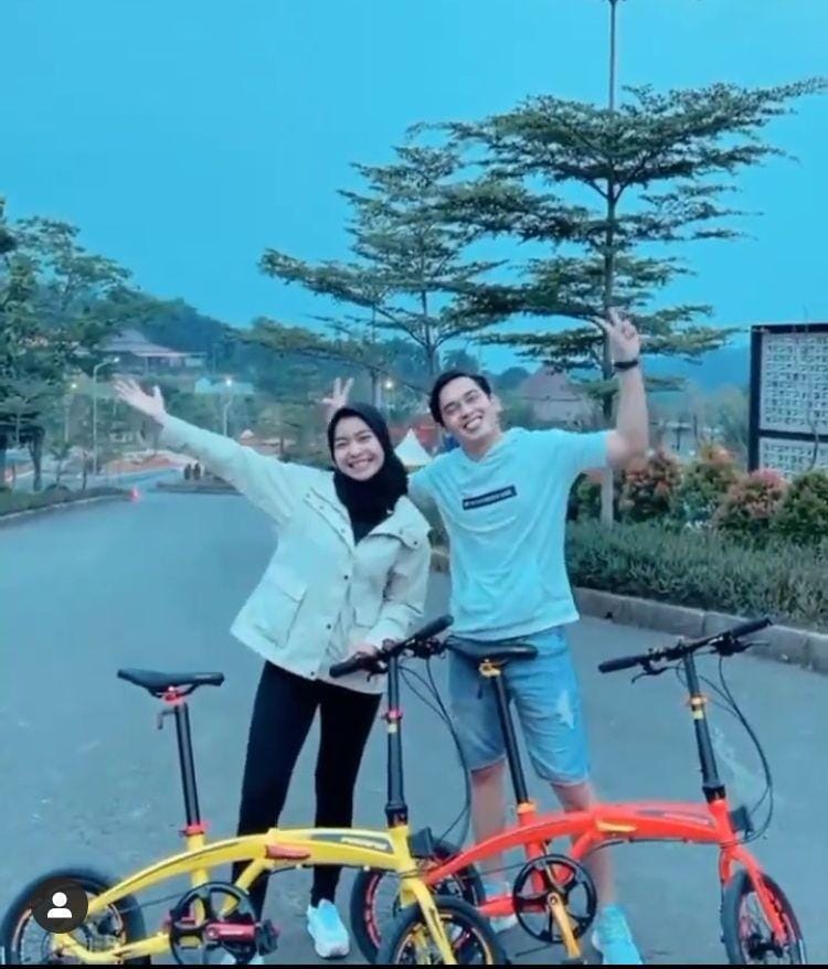 Instagram.com/noviagianan