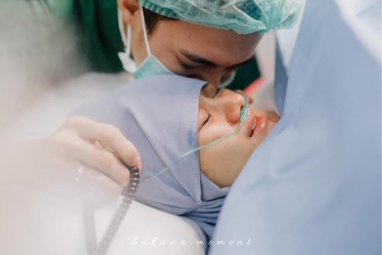 Instagram.com/dindahw