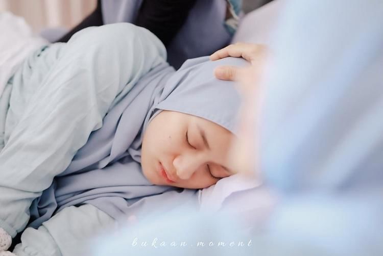 Instagram.com/dindahw