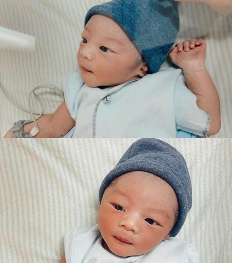 Instagram.com/arshaka_mbayang