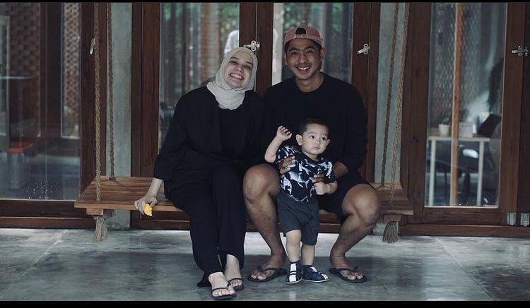 Instagram.com/putriannesaloka