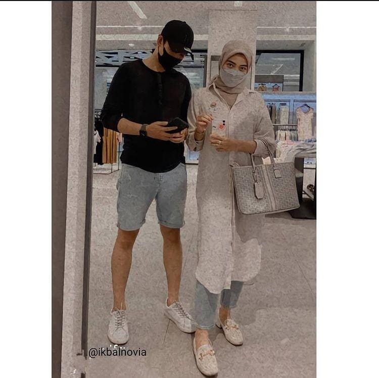 Instagram.com/noviagianan