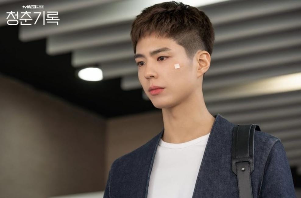 soompi.com