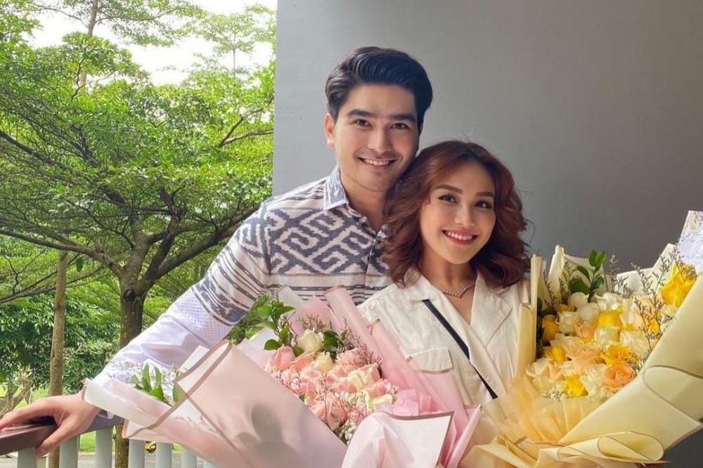 Instagram.com/ayutingting92