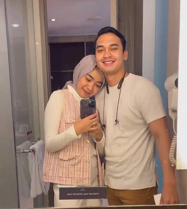 Instagram.com/noviagianan