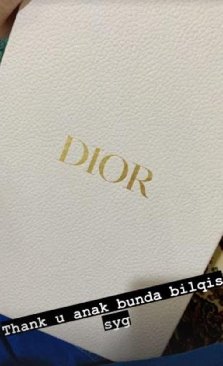 Instagram.com/ayutingting92