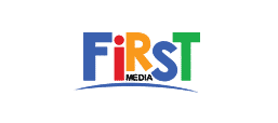 bestdataprovider.com