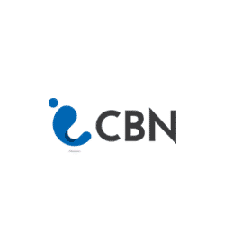 cbncloud.co.id
