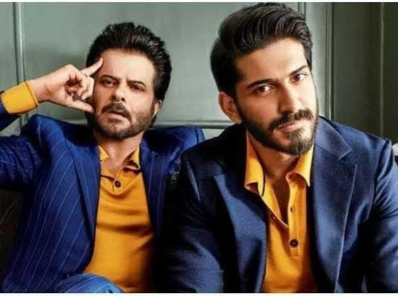 Instagram.com/anilskapoor