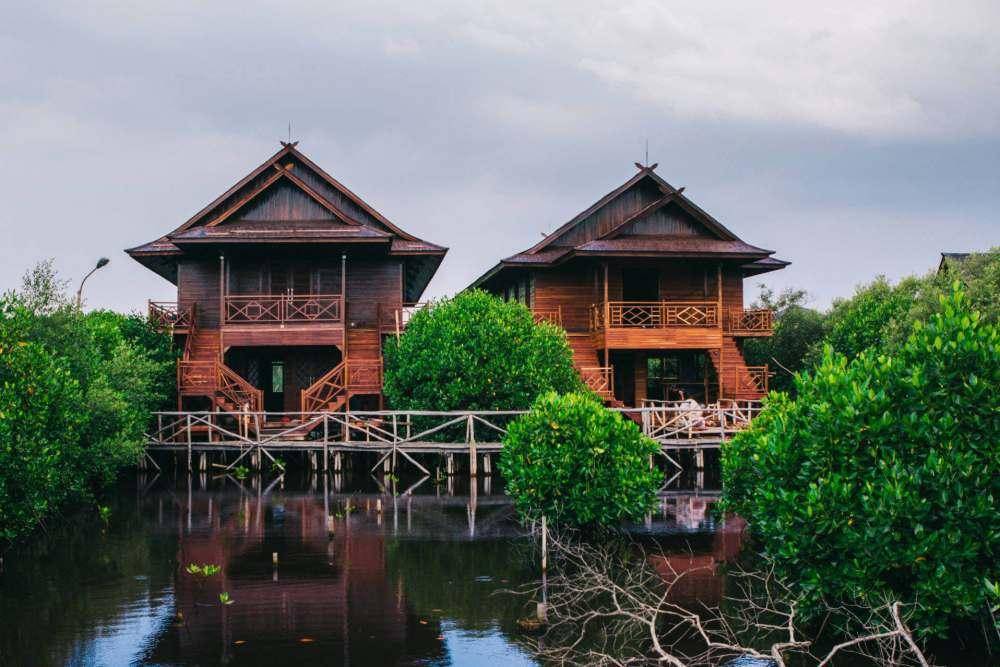Jakartamangrove.id