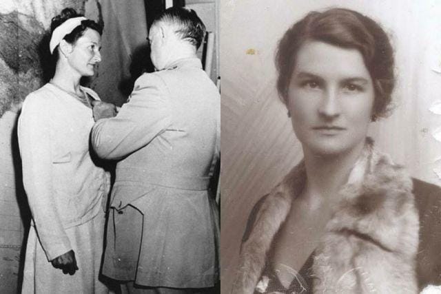 npr.org, thoughtco.com