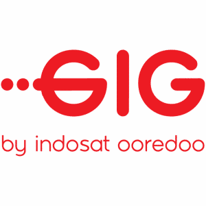 indosatm2.com
