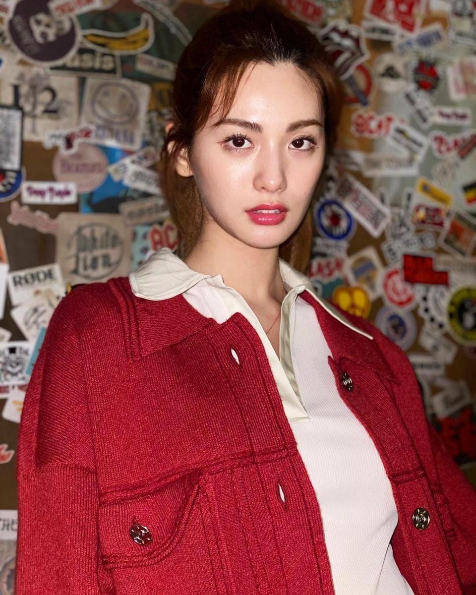 instagram.com/jin_a_nana