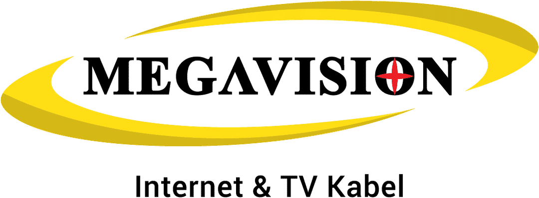 megavision.net.id