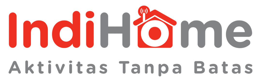 indihome.co.id
