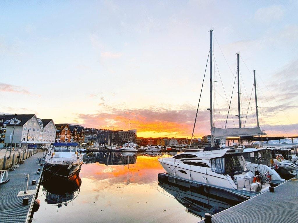 Dok. Ruswandi Y. Karlsen