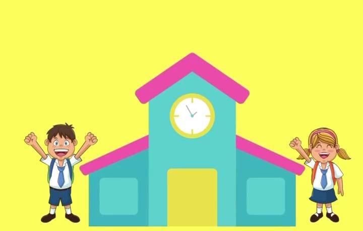 instagram.com/officialppdbdki