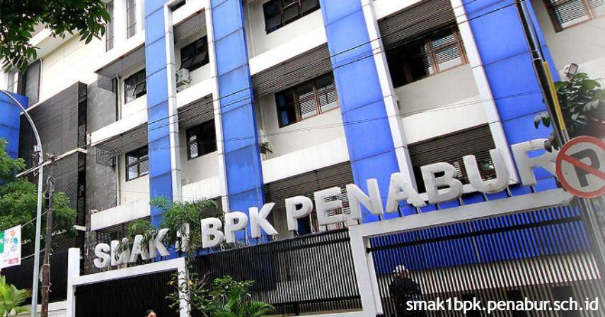 smak1bpkpenabur.sch.id
