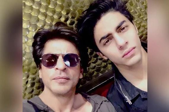 Instagram.com/iamsrk