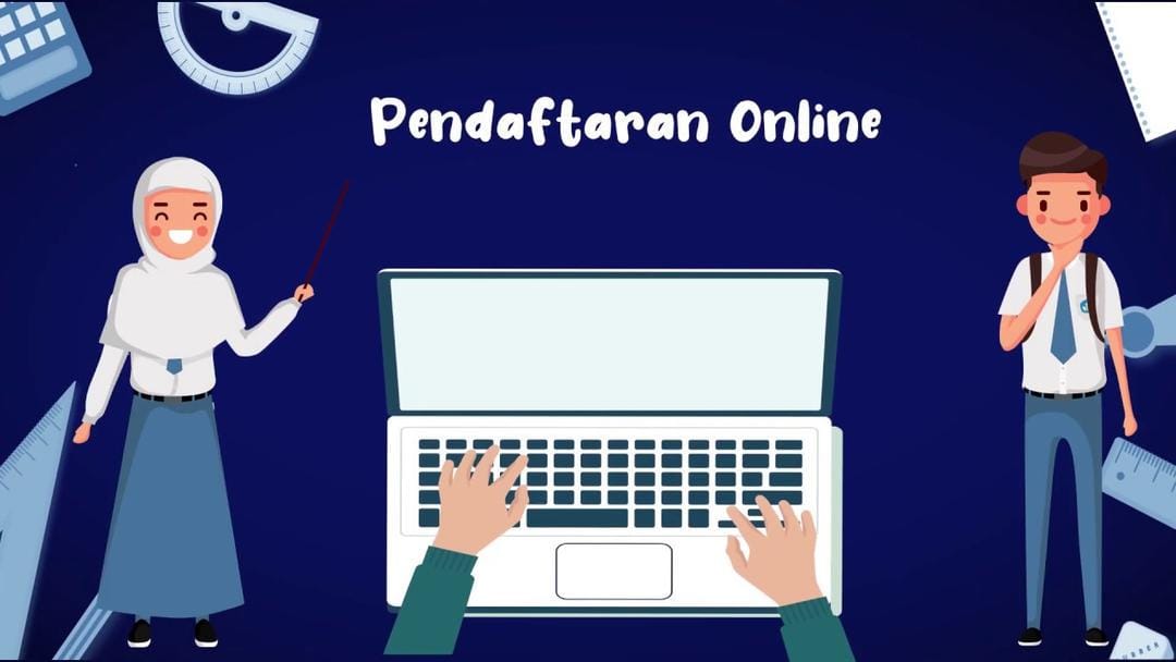 youtube.com/digitalkreatif