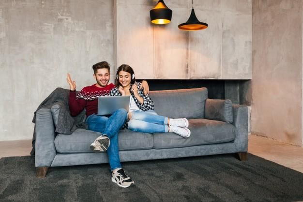 freepik.com/ marymarkevich