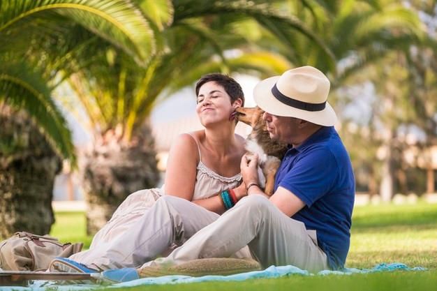 freepik.com/ simonapilolla