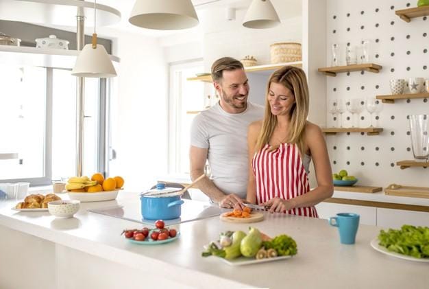 freepik.com/ wirestock