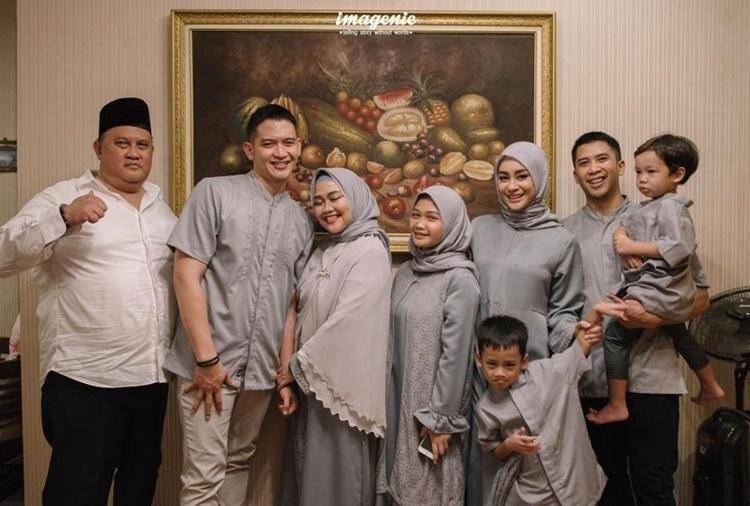 Instagram.com/citraciki