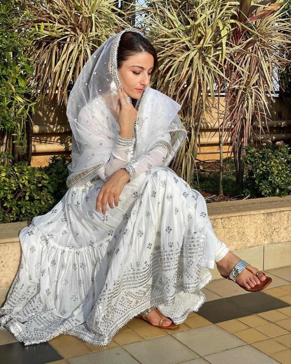 instagram.com/sakpataudi